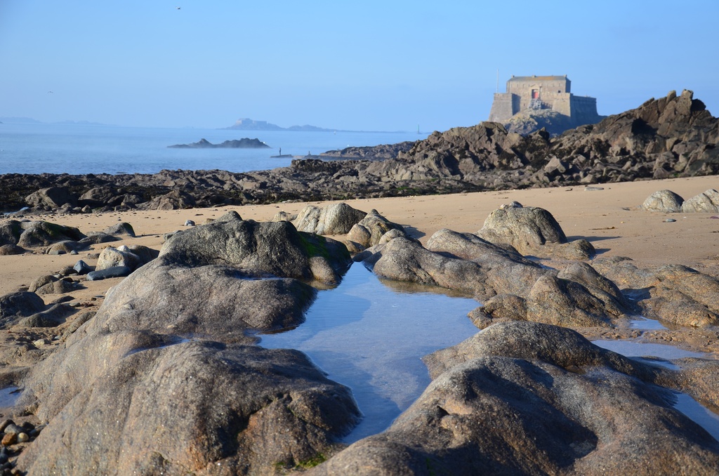 2016-12 France/St Malo/DSC_1049.JPG